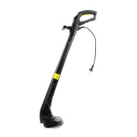 Мережевий тример Instrumentop DCM230-LE 300 Вт  потужність, зручність і надійність у догляді за ділянкою